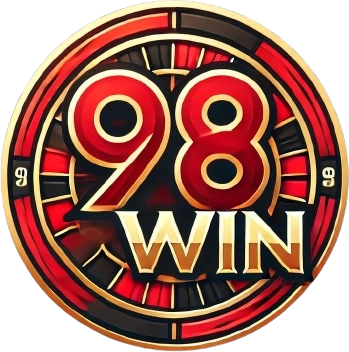 98Win